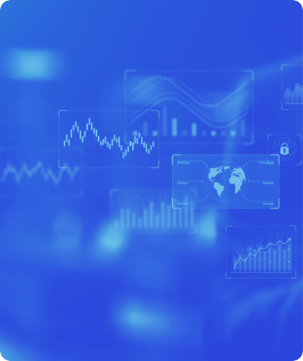 AI大數(shù)據(jù)主動獲客