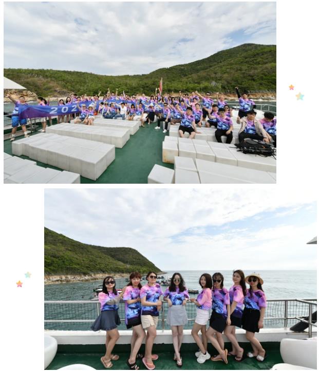 搜狗截圖21年03月09日1018_12