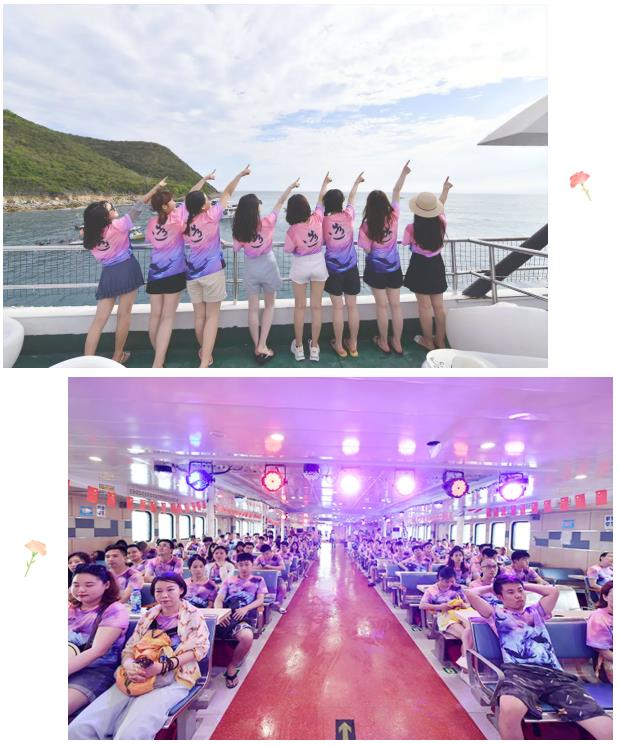 搜狗截圖21年03月09日1018_13