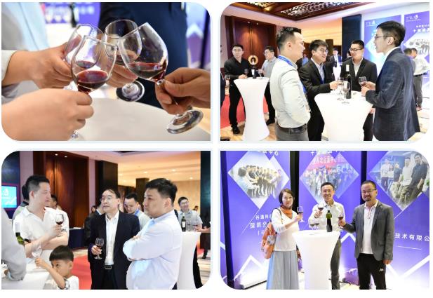 搜狗截圖21年03月09日1019_15