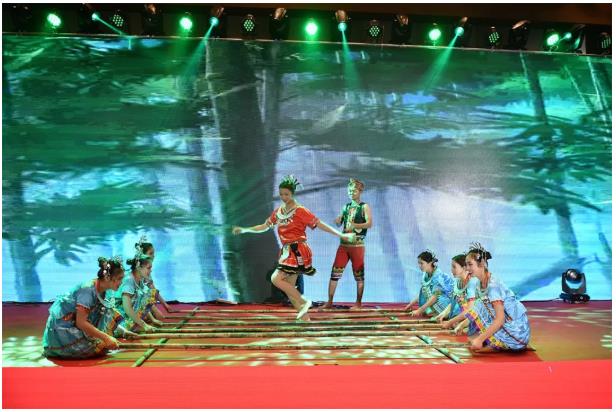 搜狗截圖21年03月09日1021_20