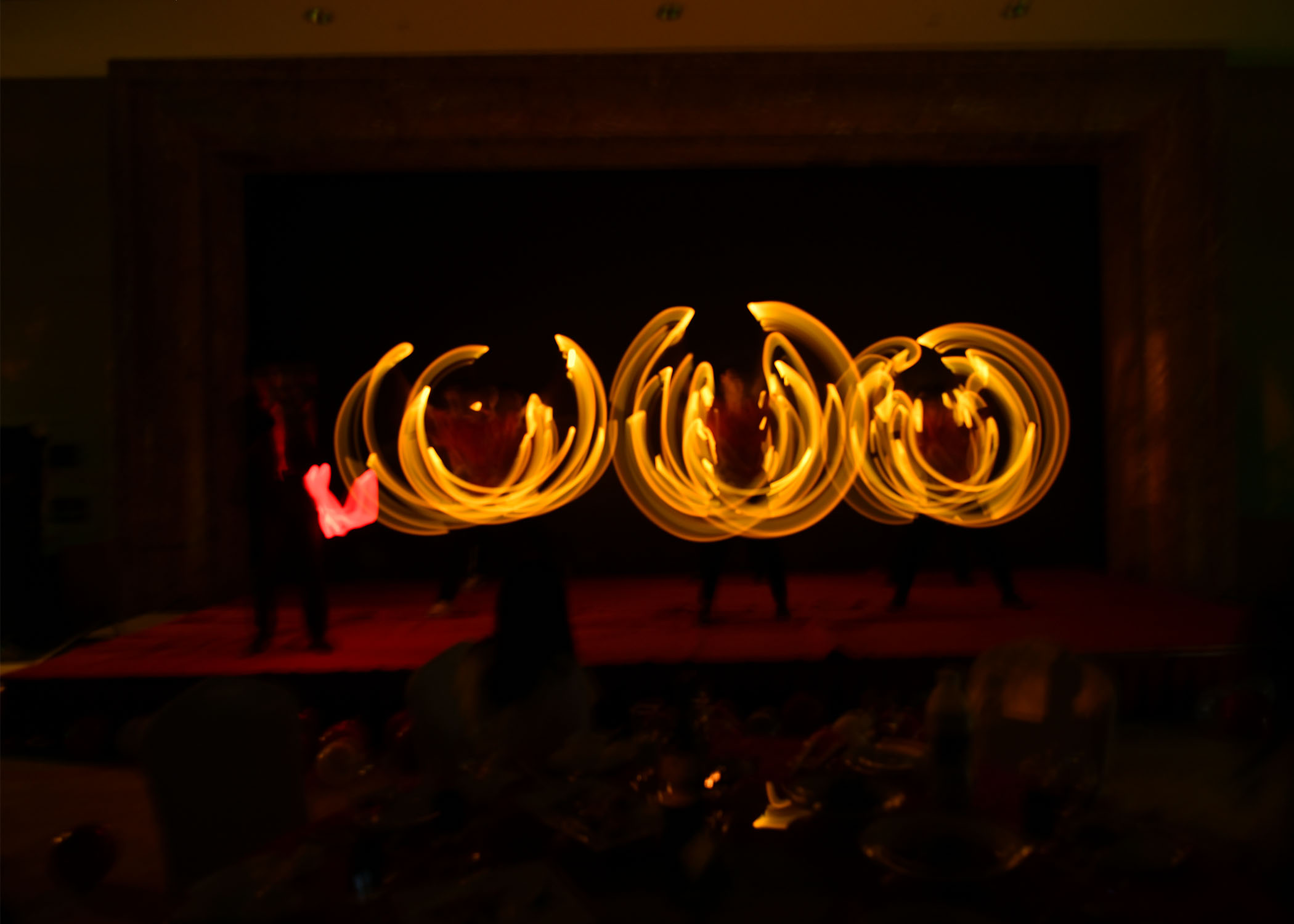 節(jié)目_0002_FZL_6336