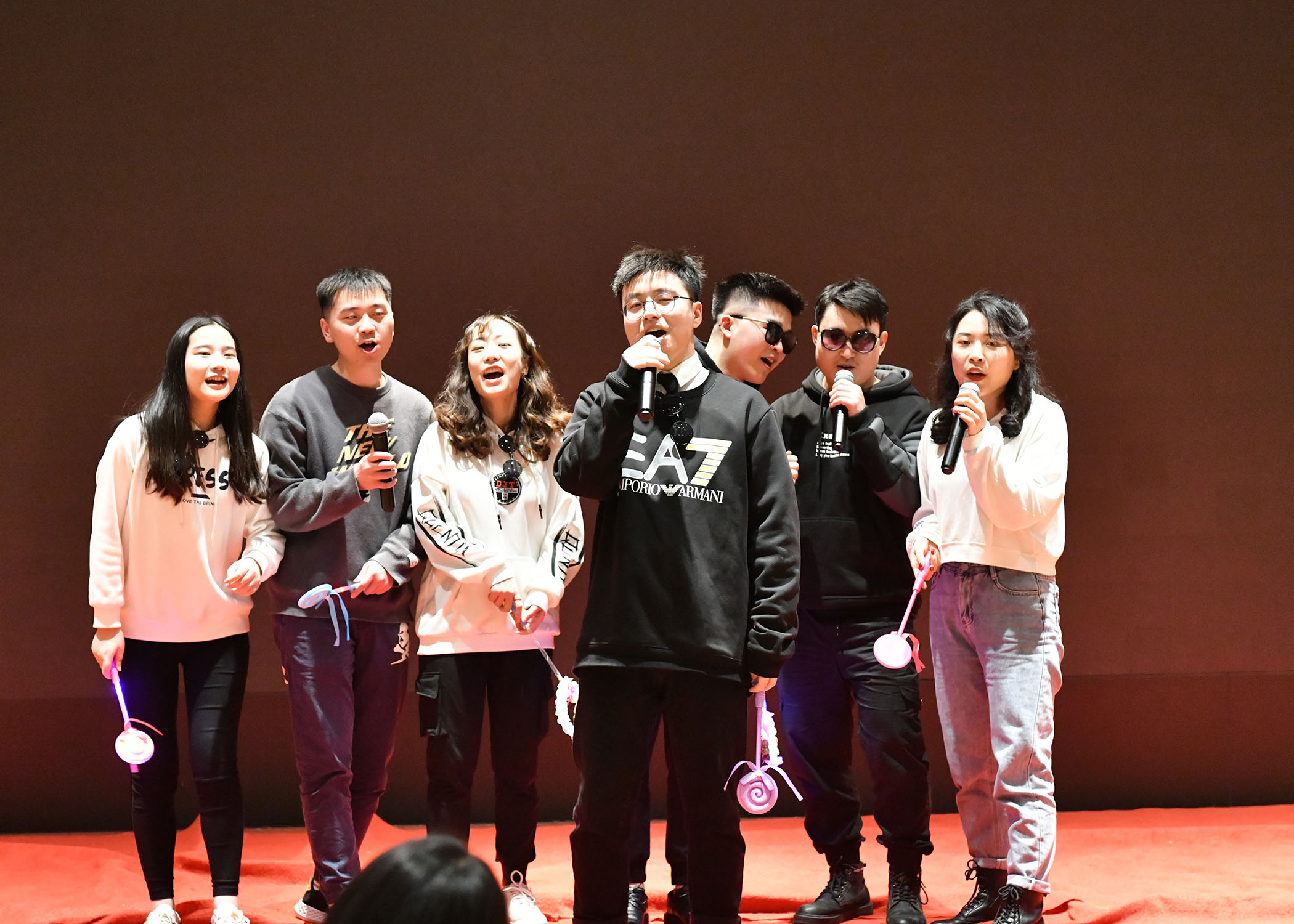 節(jié)目_0005_FZL_6926