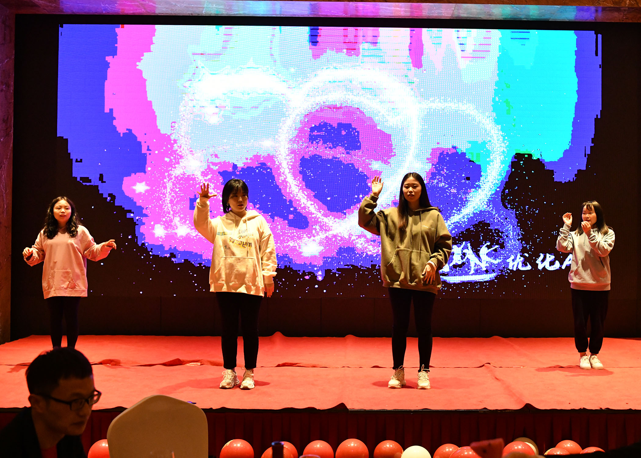 節(jié)目_0008_FZL_6702