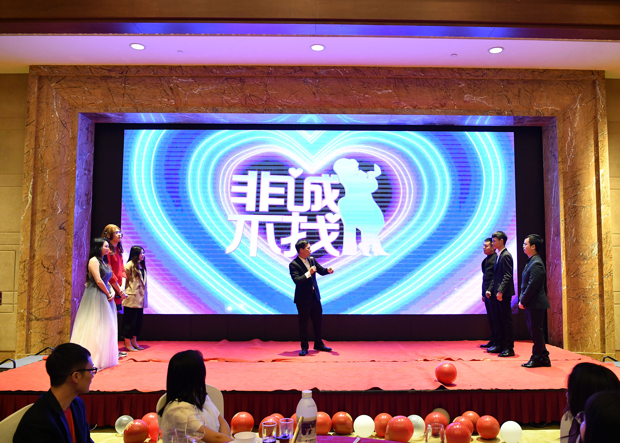 節(jié)目_0010_FZL_6630