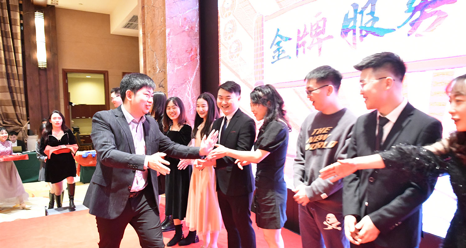 獎(jiǎng)_0002_FZL_6443