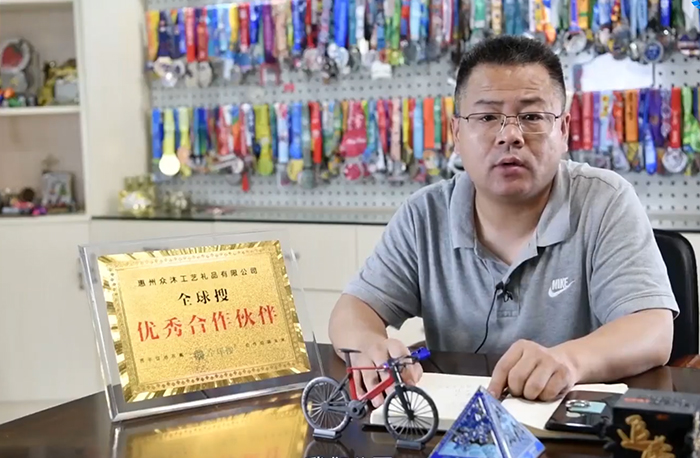 長期復購客戶達十幾家！這家B2B企業(yè)的營銷思路值得...