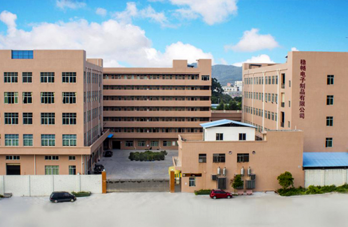 3個月成交十四五個客戶！十幾萬美金的訂單詢盤如何...