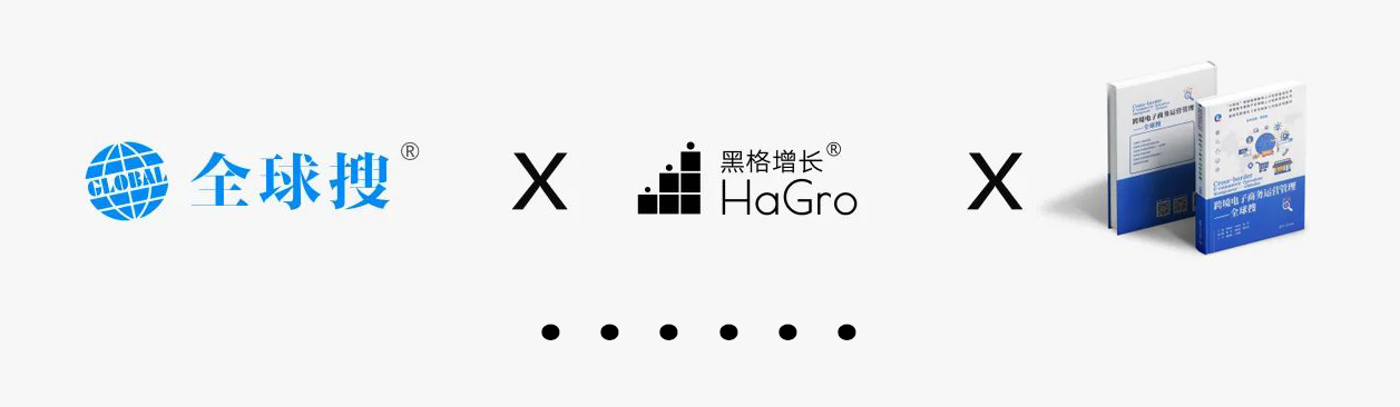 微信圖片_20220824070102