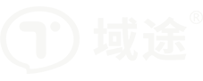 logo_quanqiusou