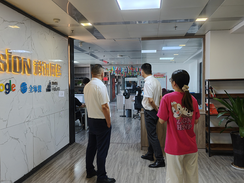 微信圖片_20250807112811 副本.jpg