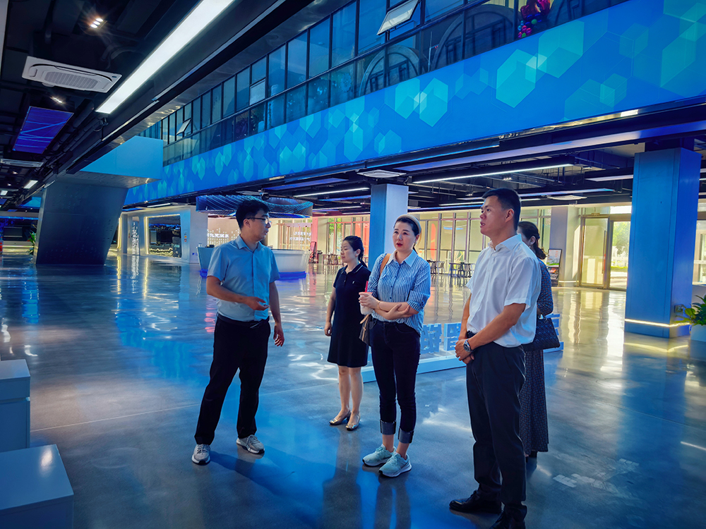 微信圖片_20250807112643 副本.jpg