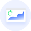 谷歌SEO優化推廣